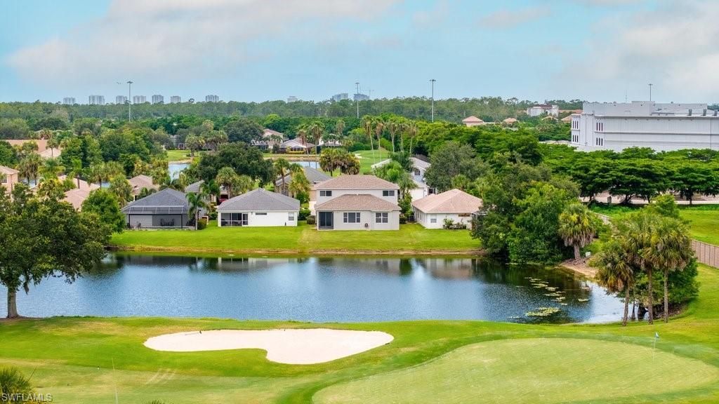 21505 Berwhich Run, Estero, FL 33928 Photo