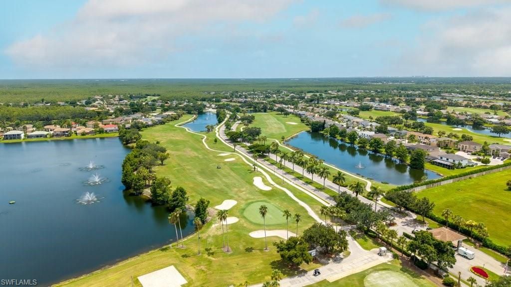 21505 Berwhich Run, Estero, FL 33928 Photo