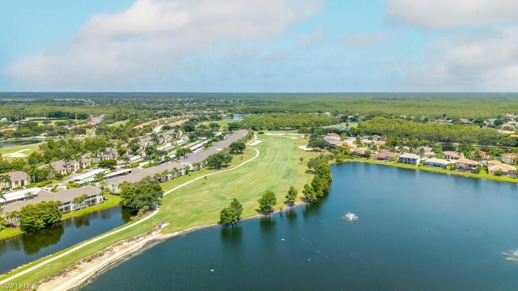 21505 Berwhich Run, Estero, FL 33928 Photo