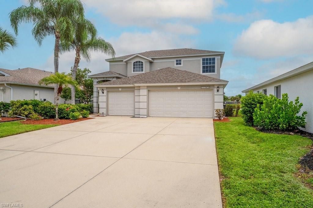 21505 Berwhich Run, Estero, FL 33928 Photo