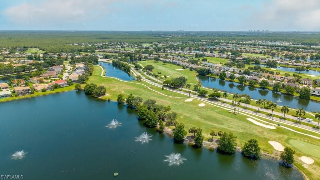 21505 Berwhich Run, Estero, FL 33928 Photo