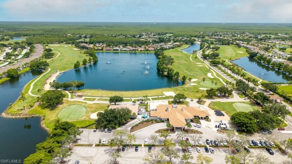 21505 Berwhich Run, Estero, FL 33928 Photo