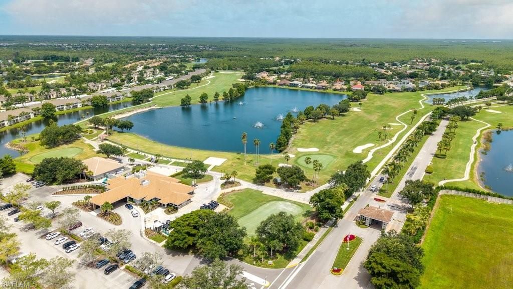 21505 Berwhich Run, Estero, FL 33928 Photo
