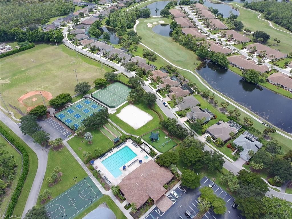 21505 Berwhich Run, Estero, FL 33928 Photo