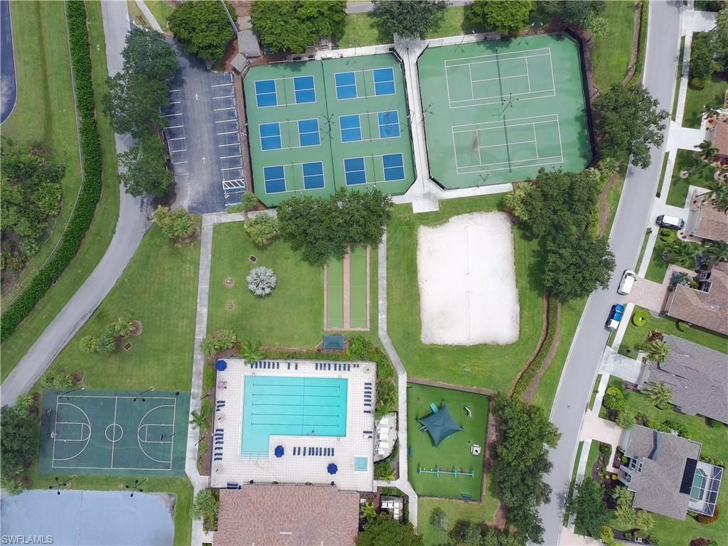 21505 Berwhich Run, Estero, FL 33928 Photo