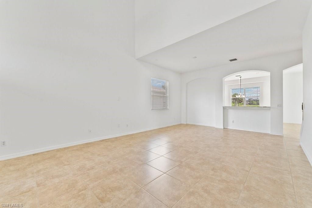 21505 Berwhich Run, Estero, FL 33928 Photo