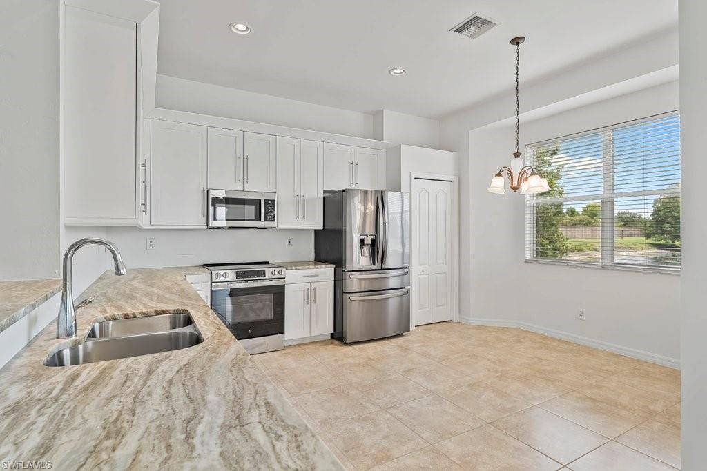 21505 Berwhich Run, Estero, FL 33928 Photo