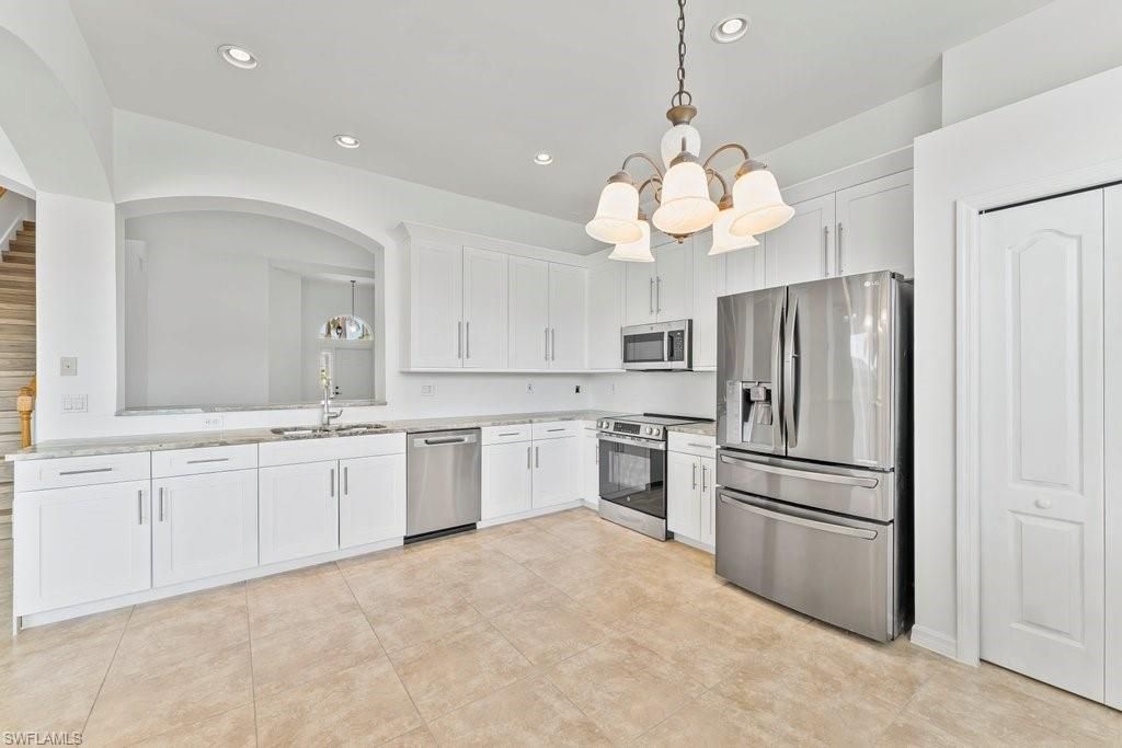 21505 Berwhich Run, Estero, FL 33928 Photo