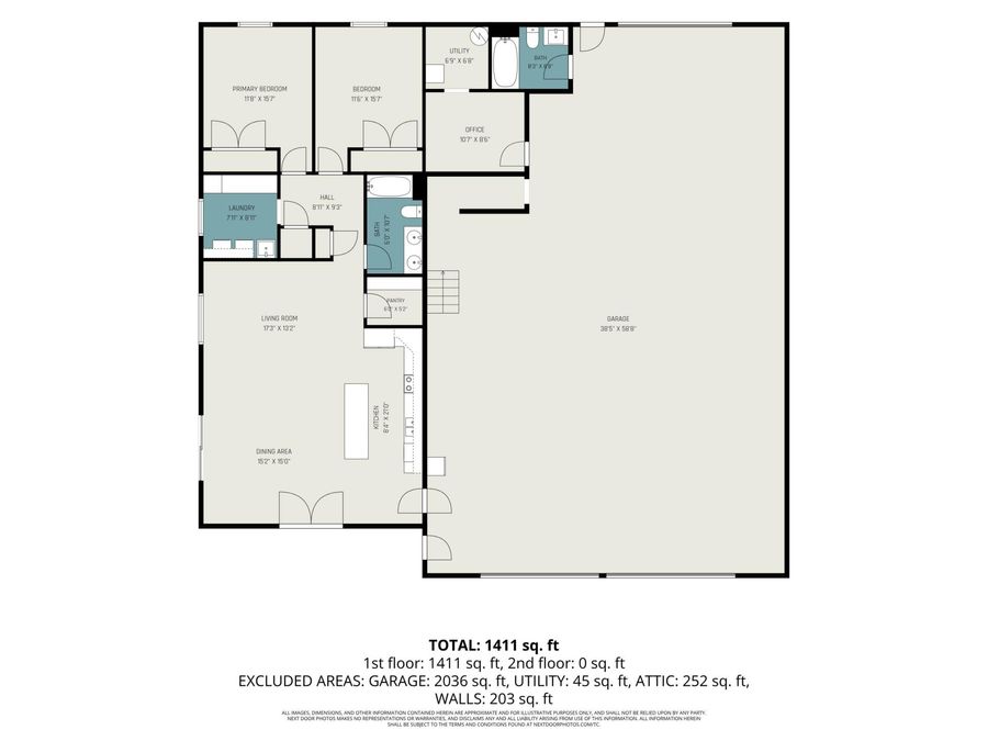 Property Image 20
