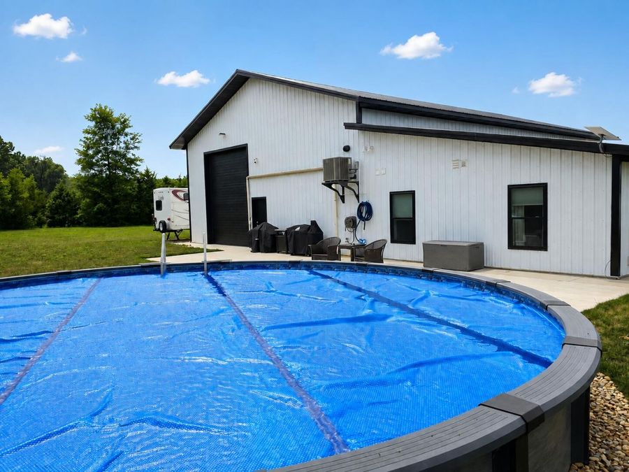 Property Image 29