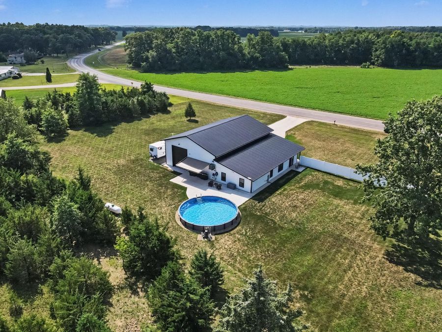 Property Image 33