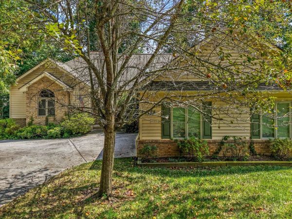 158 Kawga Way, Loudon, TN 37774