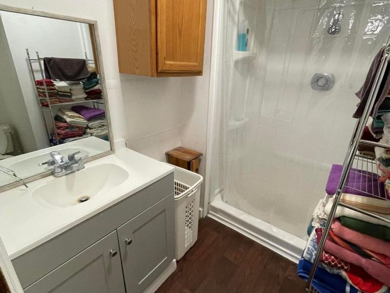 215 W Mound Street, Circleville, OH 43113 Photo 6