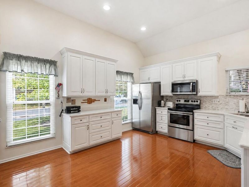 321 Sycamore Ridge Way, Gahanna, OH 43230 Photo 10