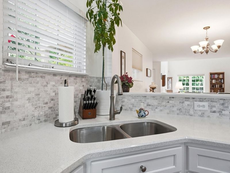 321 Sycamore Ridge Way, Gahanna, OH 43230 Photo 11