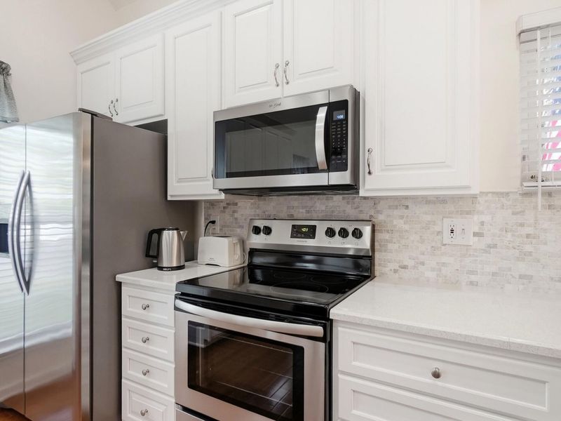 321 Sycamore Ridge Way, Gahanna, OH 43230 Photo 12