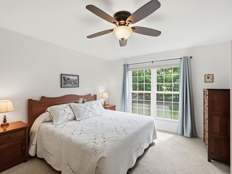 321 Sycamore Ridge Way, Gahanna, OH 43230 Photo 13