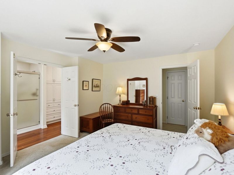 321 Sycamore Ridge Way, Gahanna, OH 43230 Photo 14