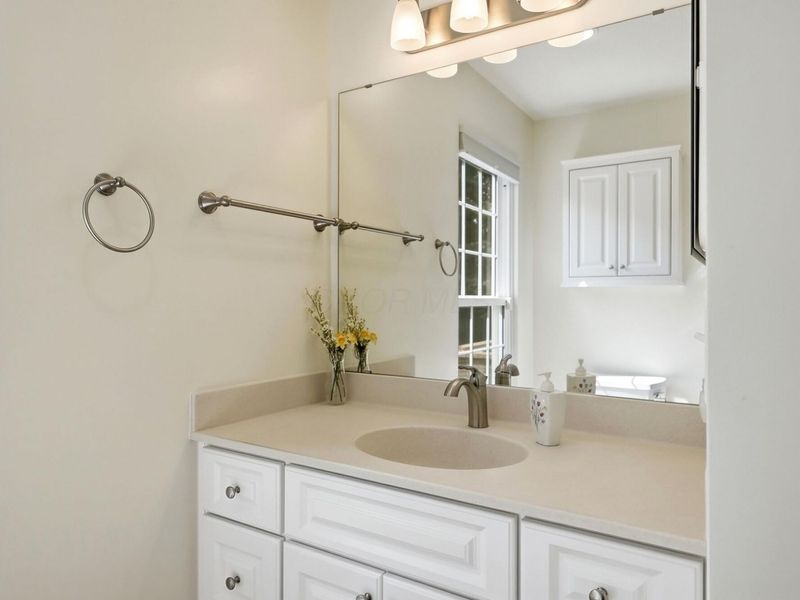 321 Sycamore Ridge Way, Gahanna, OH 43230 Photo 16