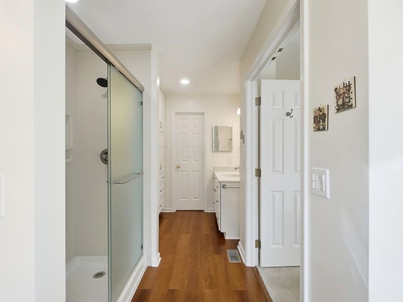 321 Sycamore Ridge Way, Gahanna, OH 43230 Photo 17