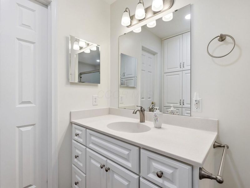321 Sycamore Ridge Way, Gahanna, OH 43230 Photo 18