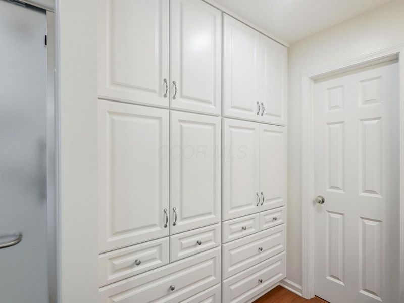 321 Sycamore Ridge Way, Gahanna, OH 43230 Photo 20
