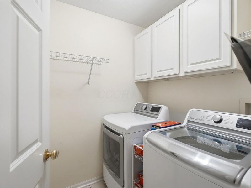 321 Sycamore Ridge Way, Gahanna, OH 43230 Photo 21