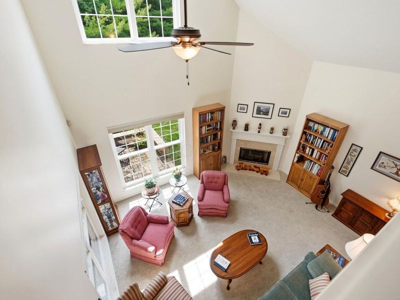 321 Sycamore Ridge Way, Gahanna, OH 43230 Photo 22