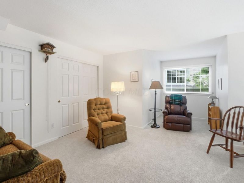 321 Sycamore Ridge Way, Gahanna, OH 43230 Photo 23