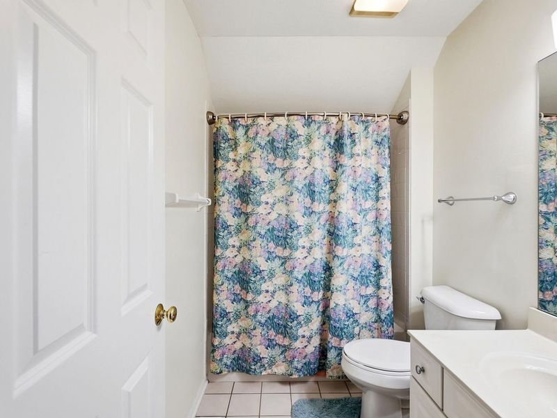 321 Sycamore Ridge Way, Gahanna, OH 43230 Photo 27