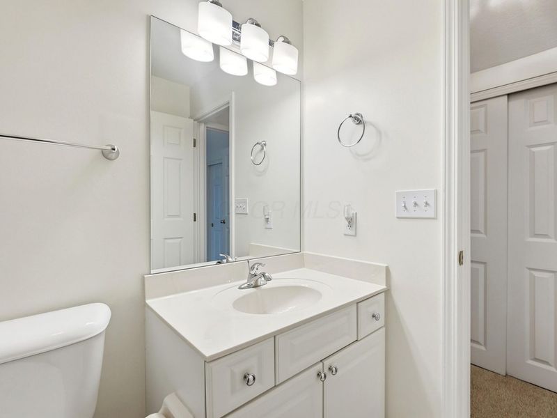 321 Sycamore Ridge Way, Gahanna, OH 43230 Photo 28