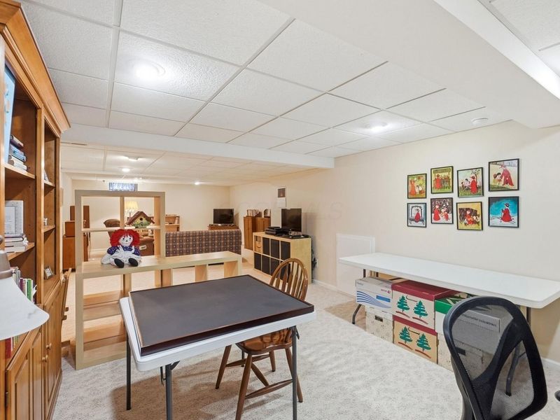 321 Sycamore Ridge Way, Gahanna, OH 43230 Photo 30