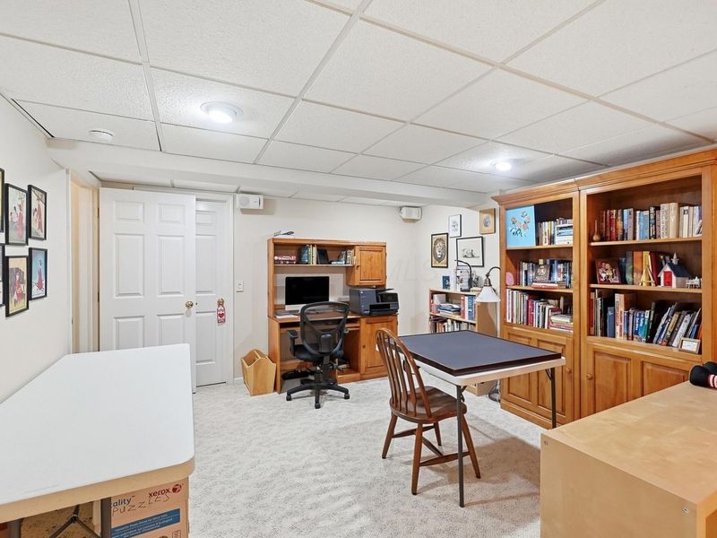 321 Sycamore Ridge Way, Gahanna, OH 43230 Photo 31