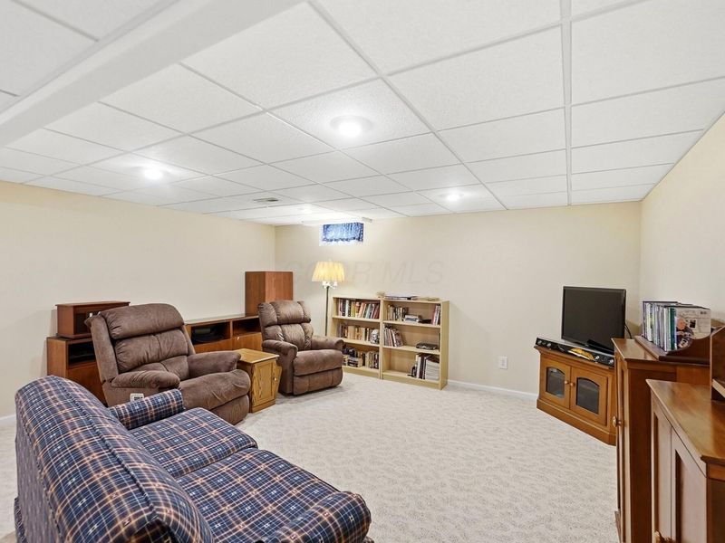 321 Sycamore Ridge Way, Gahanna, OH 43230 Photo 32