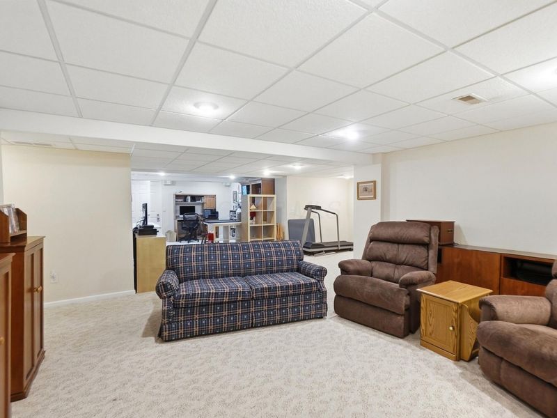 321 Sycamore Ridge Way, Gahanna, OH 43230 Photo 33