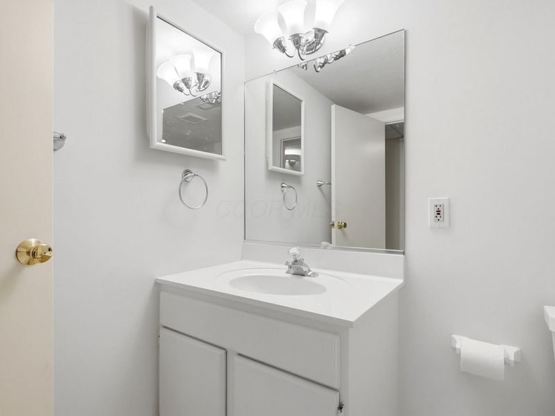 321 Sycamore Ridge Way, Gahanna, OH 43230 Photo 38