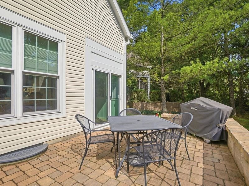 321 Sycamore Ridge Way, Gahanna, OH 43230 Photo 45
