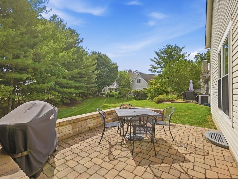 321 Sycamore Ridge Way, Gahanna, OH 43230 Photo 46