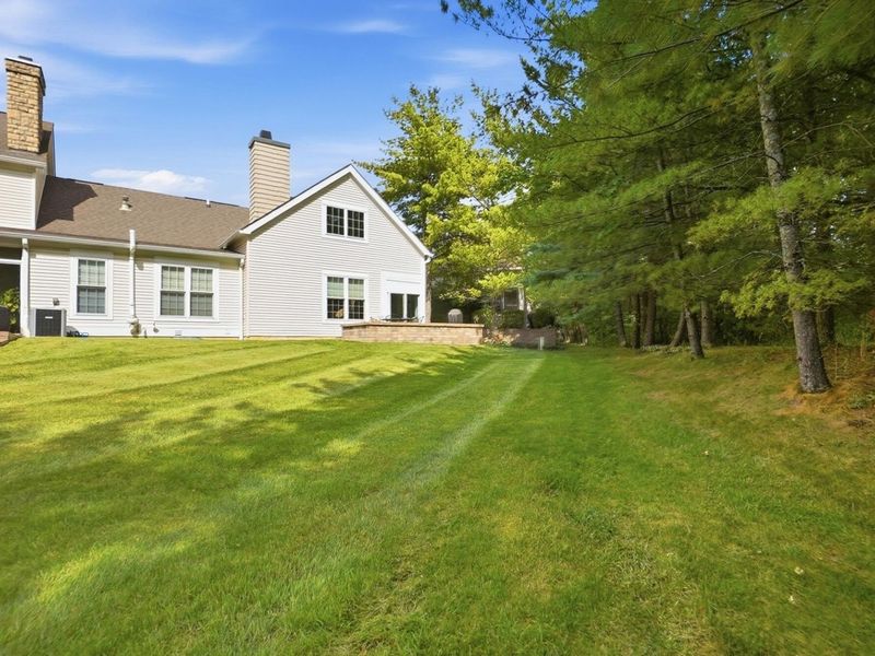 321 Sycamore Ridge Way, Gahanna, OH 43230 Photo 47