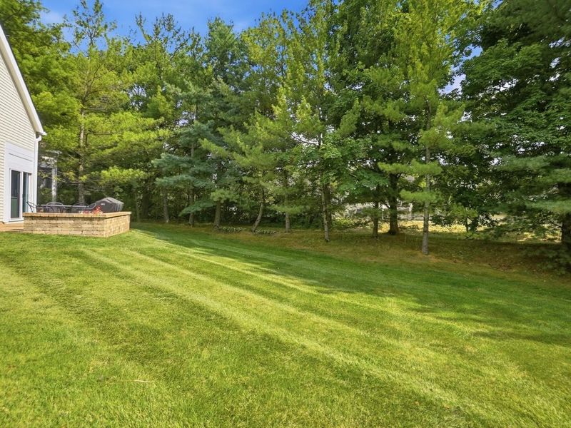 321 Sycamore Ridge Way, Gahanna, OH 43230 Photo 48