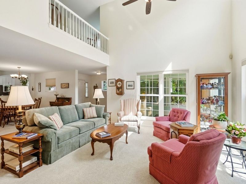 321 Sycamore Ridge Way, Gahanna, OH 43230 Photo 7