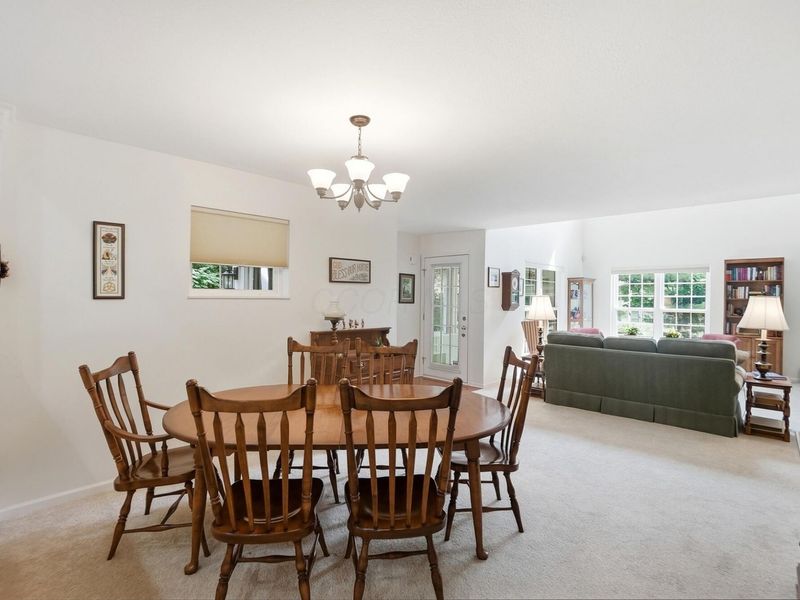 321 Sycamore Ridge Way, Gahanna, OH 43230 Photo 9