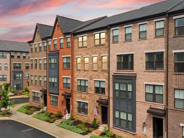 43420 STONEWOOD CROSSING TERRACE, ASHBURN, VA 20148