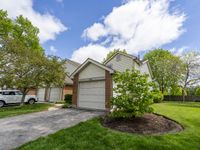 514 E Windgate Court, Arlington Heights, IL 60005 primary photo