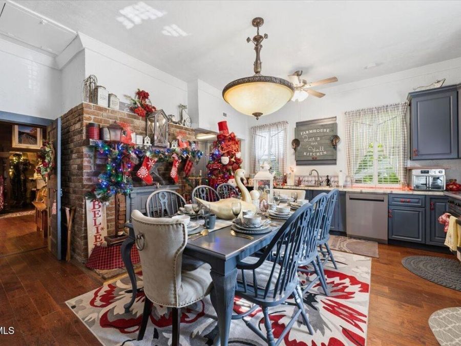 Property Image 38