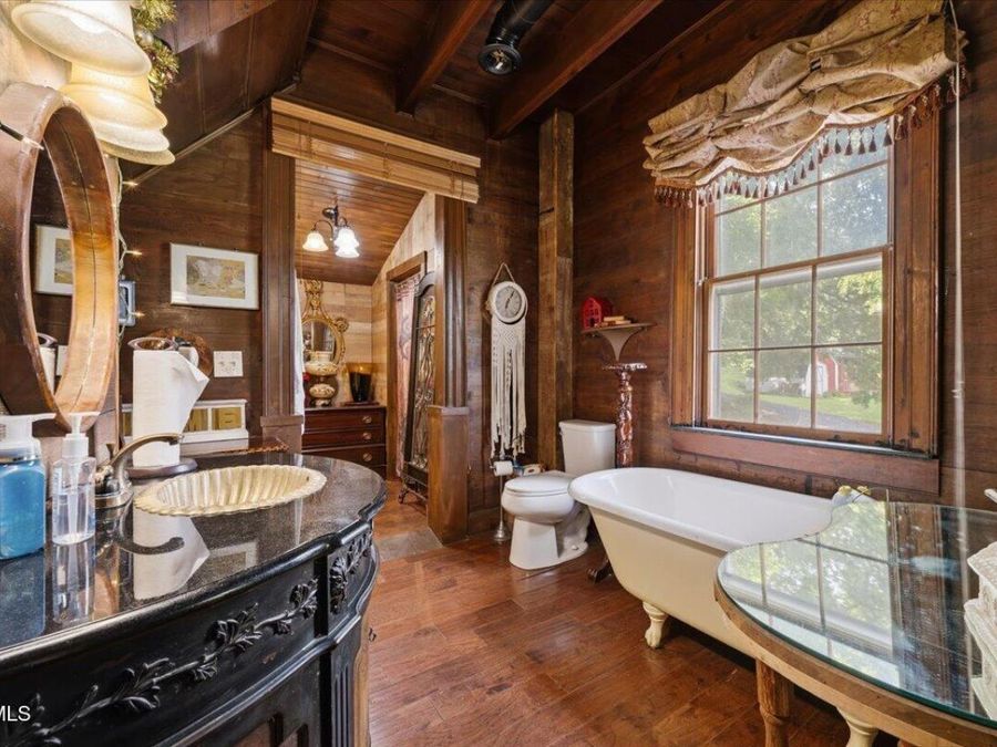 Property Image 42