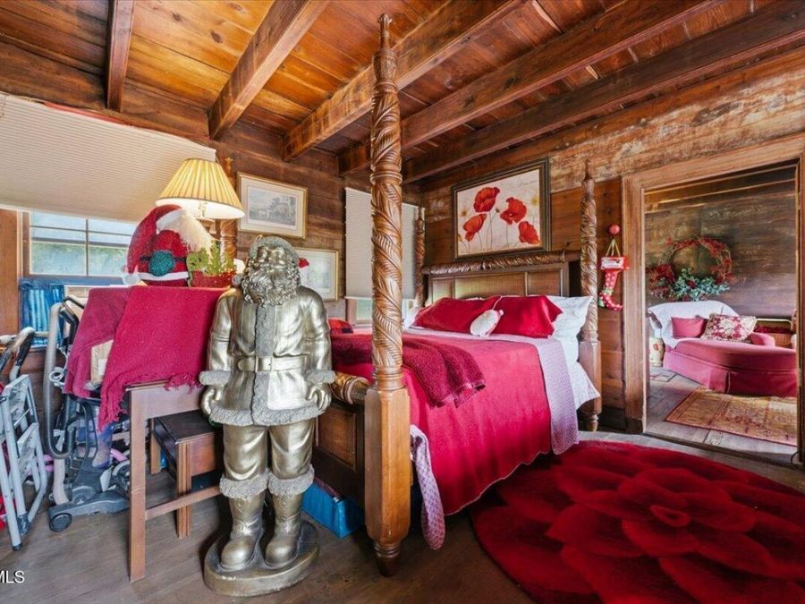Property Image 43