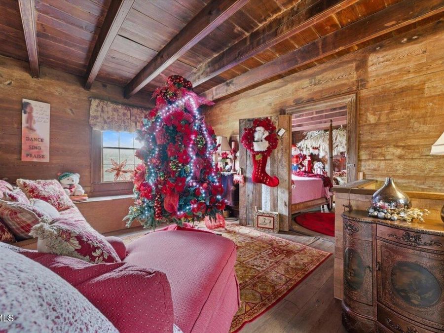 Property Image 48