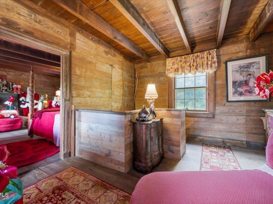 Property Image 49