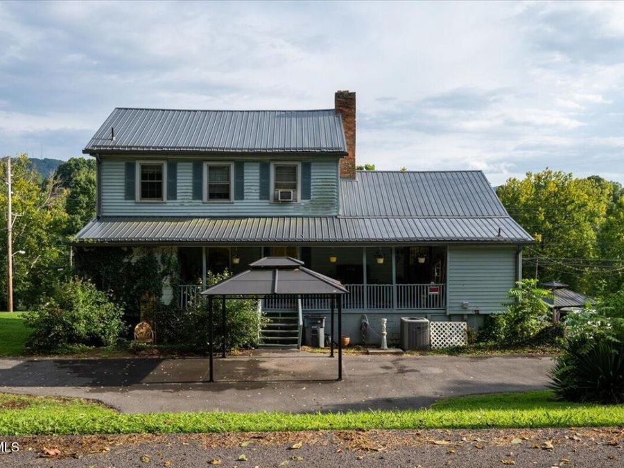 Property Image 6